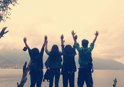 大洋洲新晋选手惊艳亮相，震撼世界