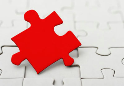 欧亚联队组合再获冠军，出色表现