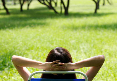 欧洲杯赛况继续紧迫，精粹对决刺激无比