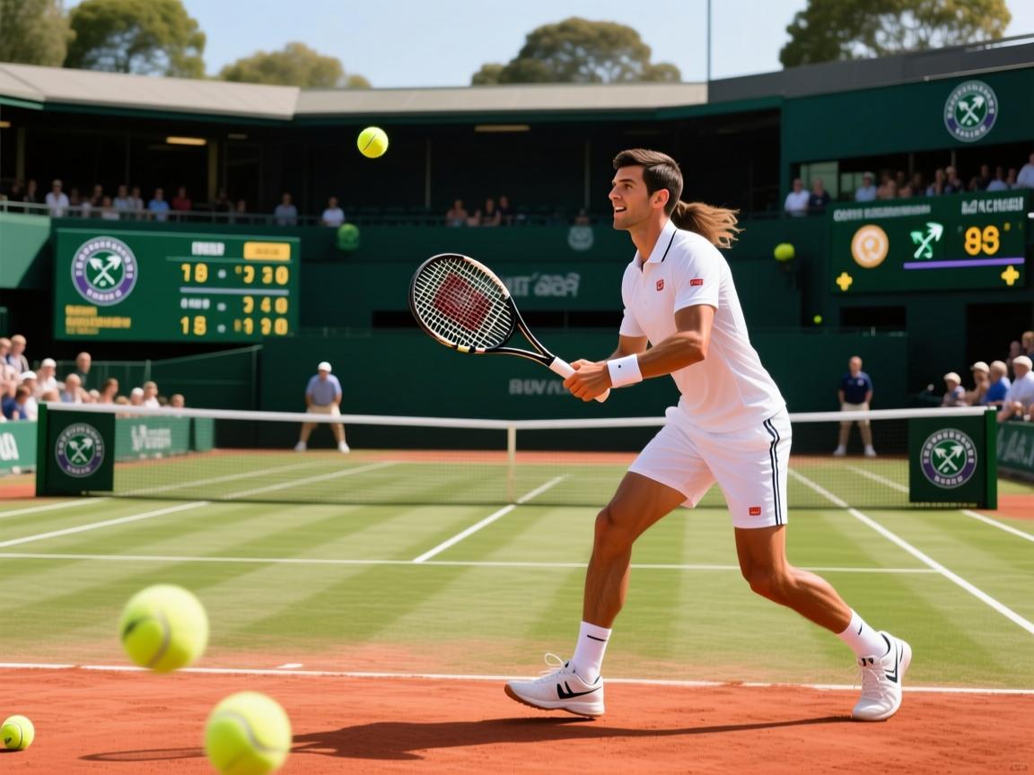 米兰体育官方下载-外教技术体系缺乏本地化转译机制，外教技术体系缺乏本地化转译机制怎么办