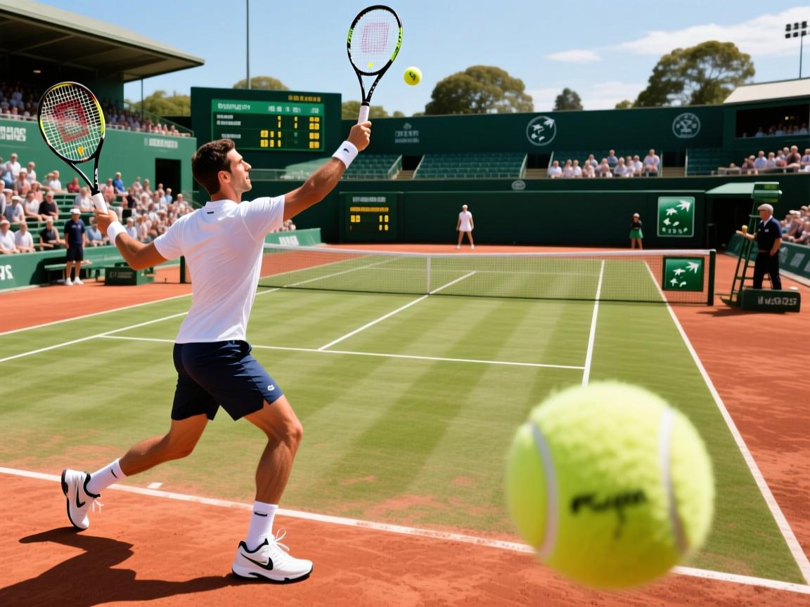 ac米兰中文官网-外教技术体系缺乏本地化转译机制，外教技术体系缺乏本地化转译机制怎么办