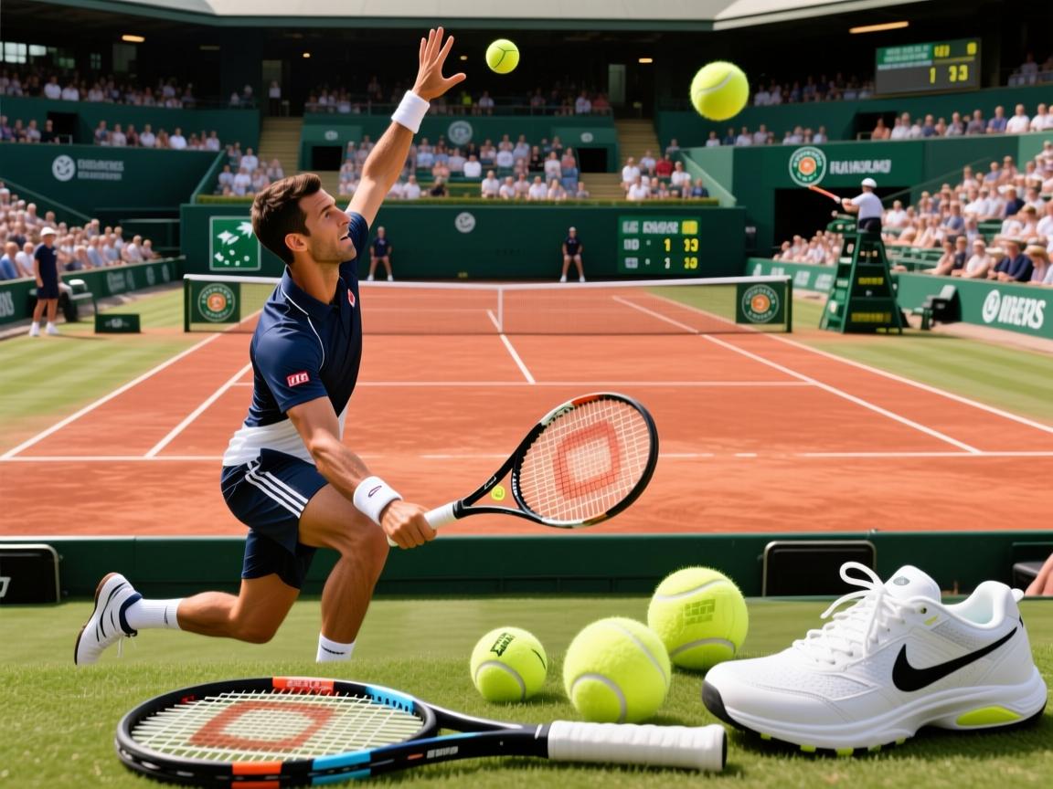 米兰体育官方下载-外教技术体系缺乏本地化转译机制，外教技术体系缺乏本地化转译机制怎么办  第2张