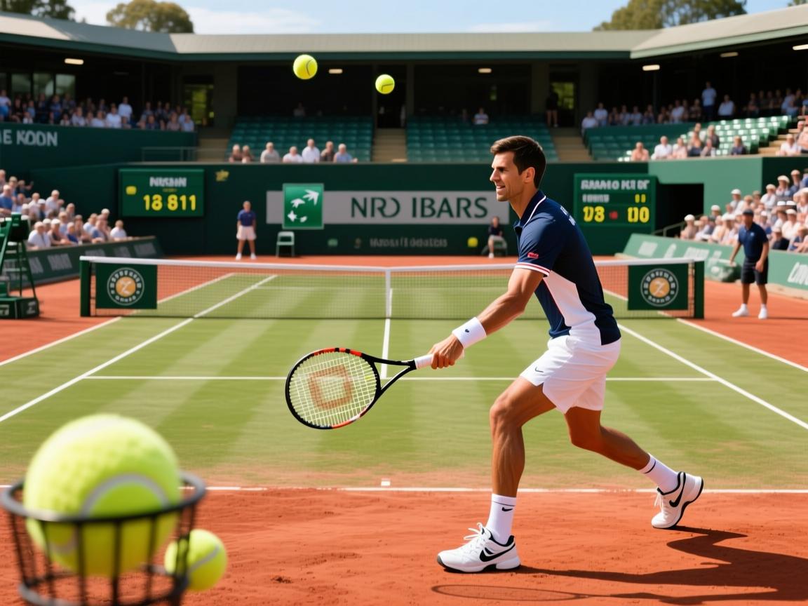 米兰体育报官网-外教指导内容缺乏实地操作评估，外教指导内容缺乏实地操作评估的原因  第2张