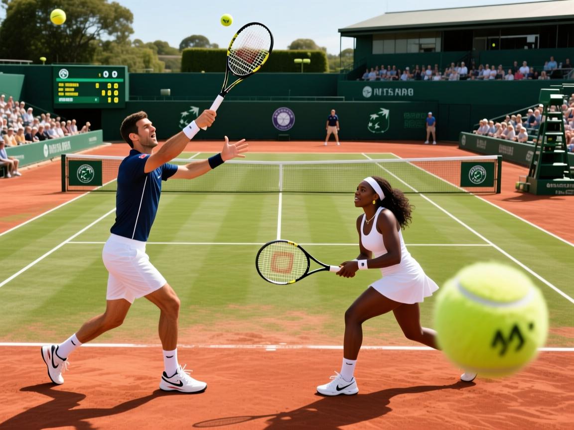 米兰体育官方下载-外教技术体系缺乏本地化转译机制，外教技术体系缺乏本地化转译机制怎么办  第3张