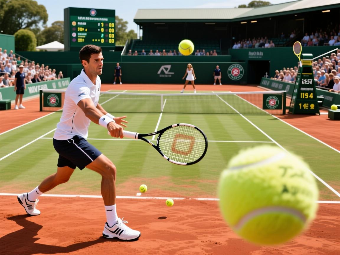 米兰体育报官网-外教指导内容缺乏实地操作评估，外教指导内容缺乏实地操作评估的原因  第3张