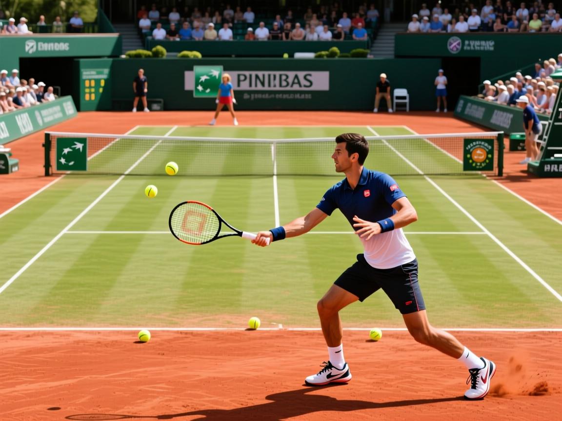 米兰体育官方网页版-外教执教内容未与本土足球哲学融合，全外教足球训练营招生啦2018年8月22日  第2张