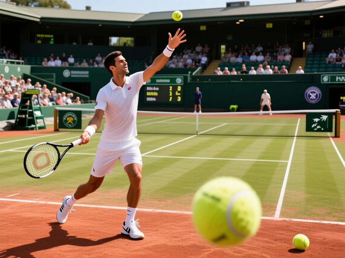 米兰体育官网-外教执教风格为何难与本土球员融合,外教员是什么 第3张