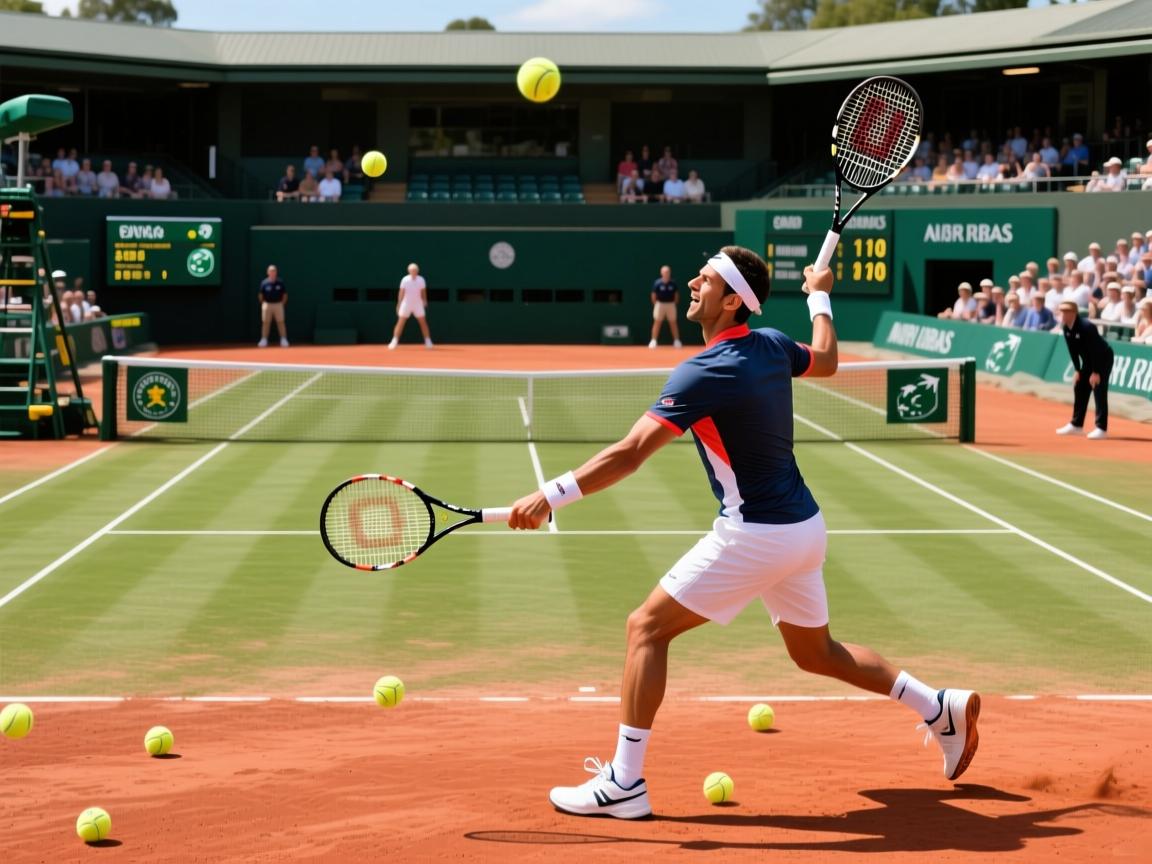 米兰体育在线登录-外教技术体系缺乏本地化转译机制，外教技术体系缺乏本地化转译机制怎么办  第2张